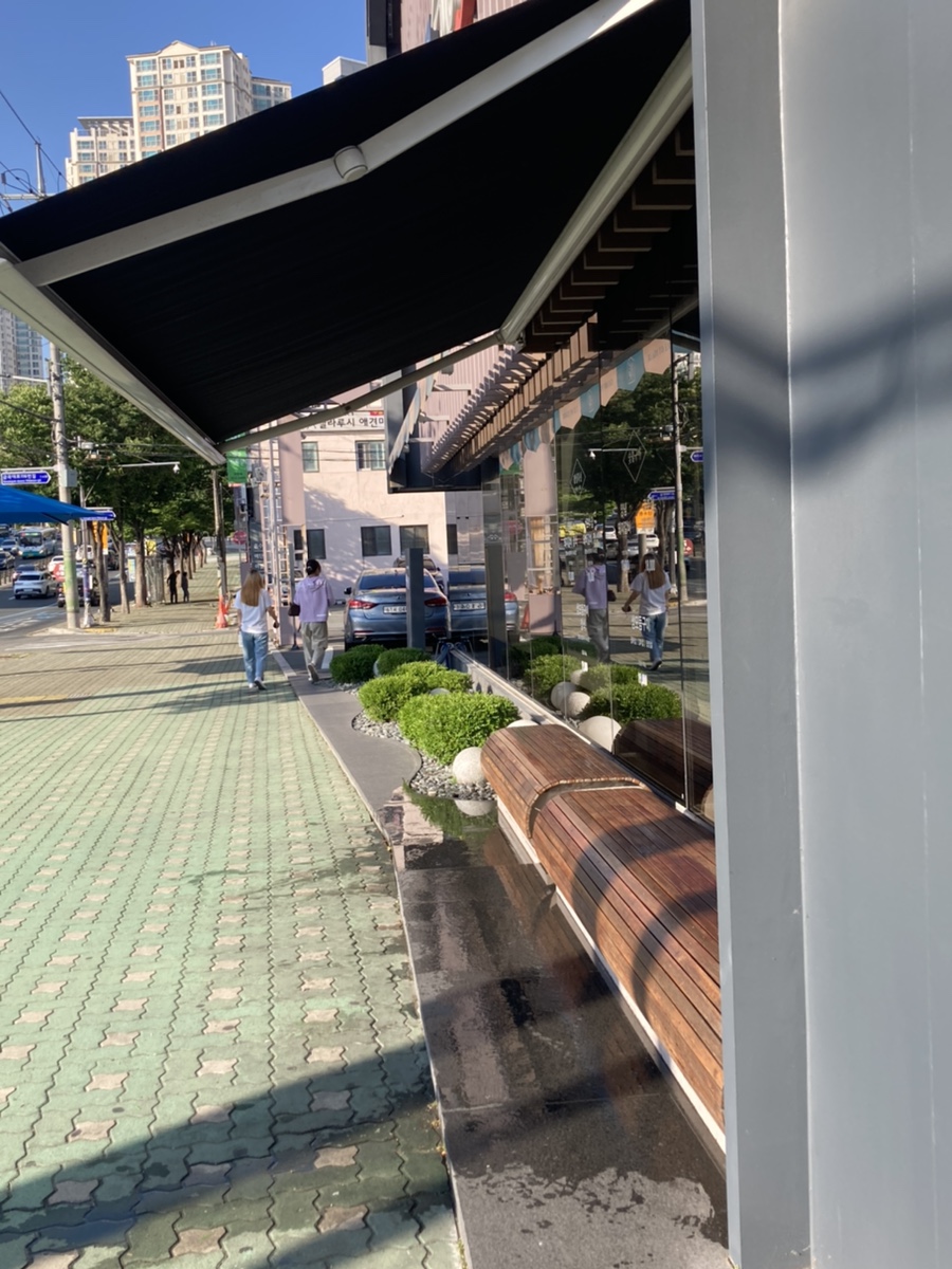 금곡대로주유소 이미지