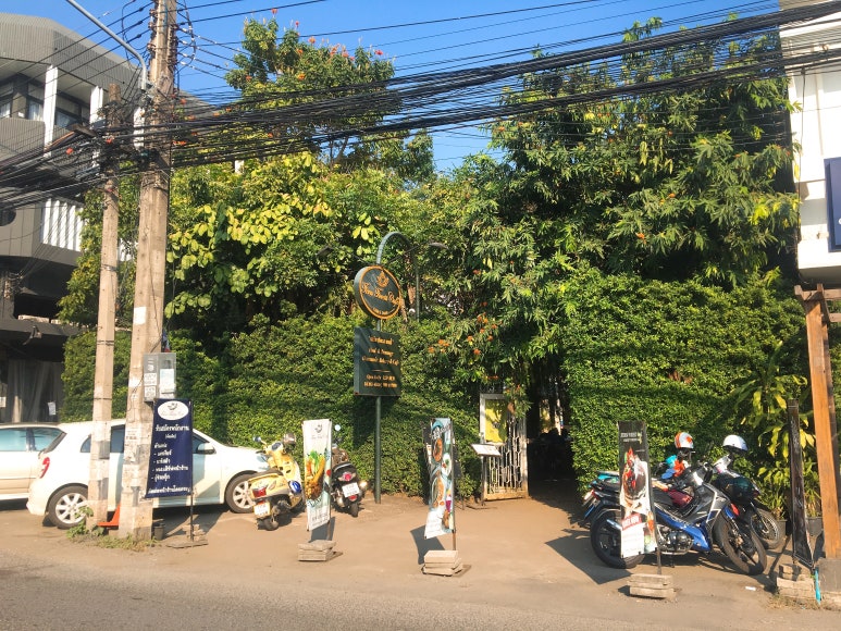 플레이스펀 이미지