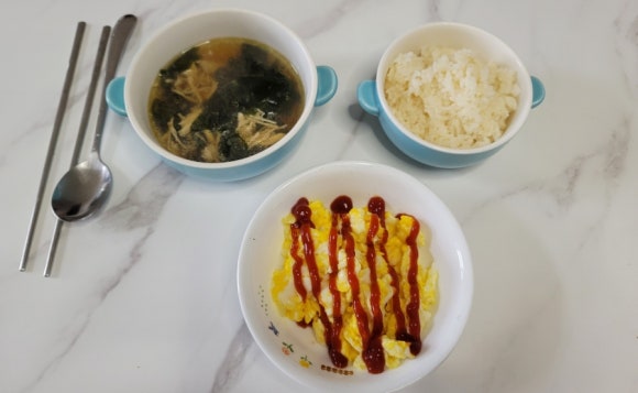비에이치씨신정점(bhc신정점) 이미지