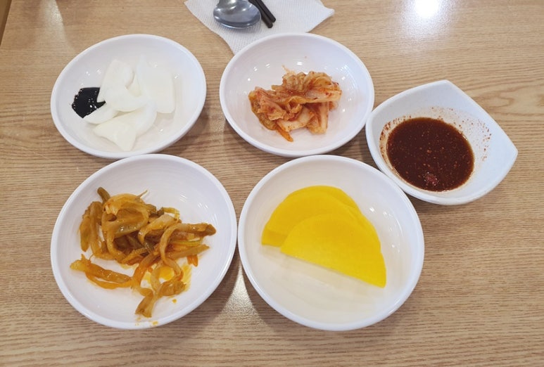 샤오차이나 이미지