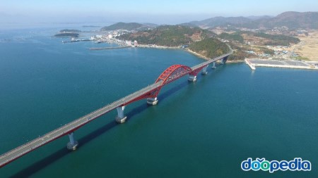 남도한우 이미지
