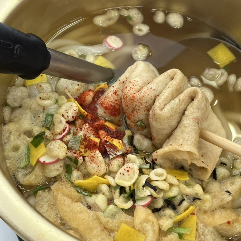 복돼지분식 이미지