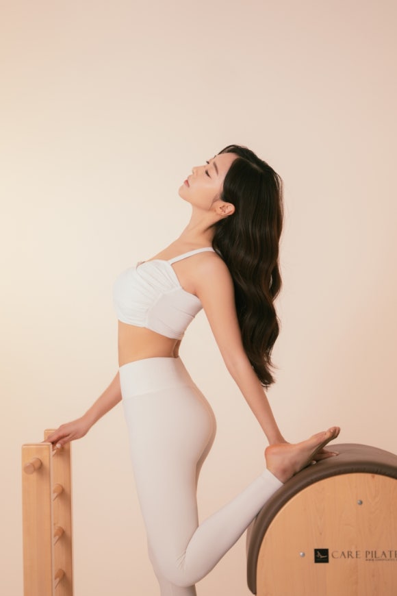 라테스그룹 이미지