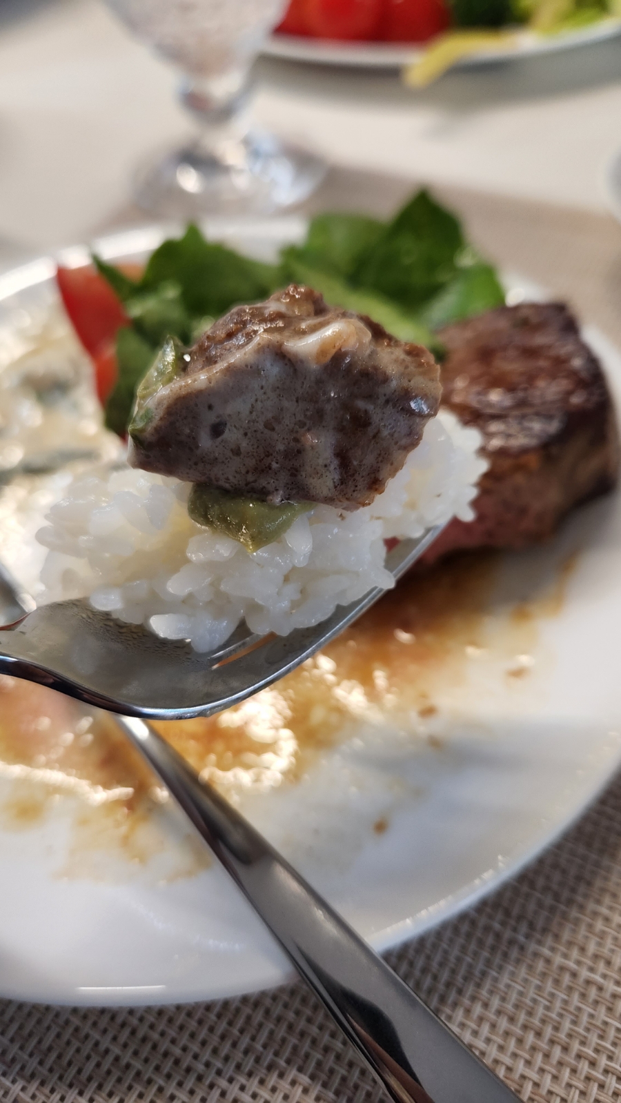 유성식육식당 이미지