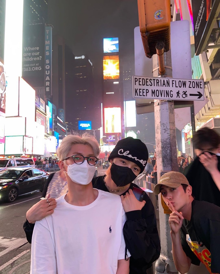 수목금 이미지