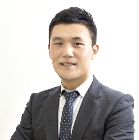 이득세무회계사무소 이미지
