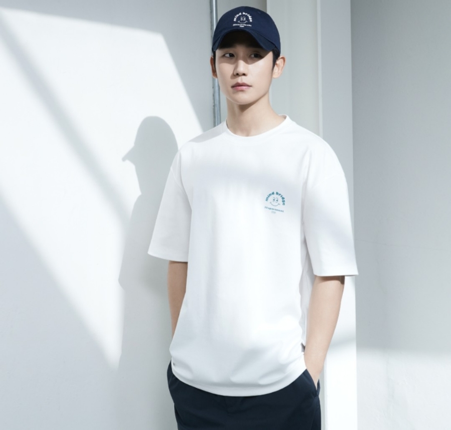 NC마인드브릿지 이미지