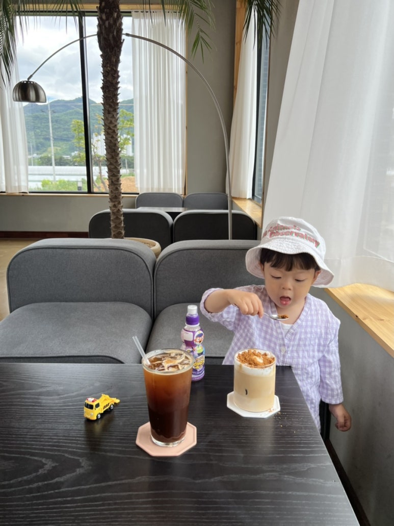 쿠키헤이븐 이미지