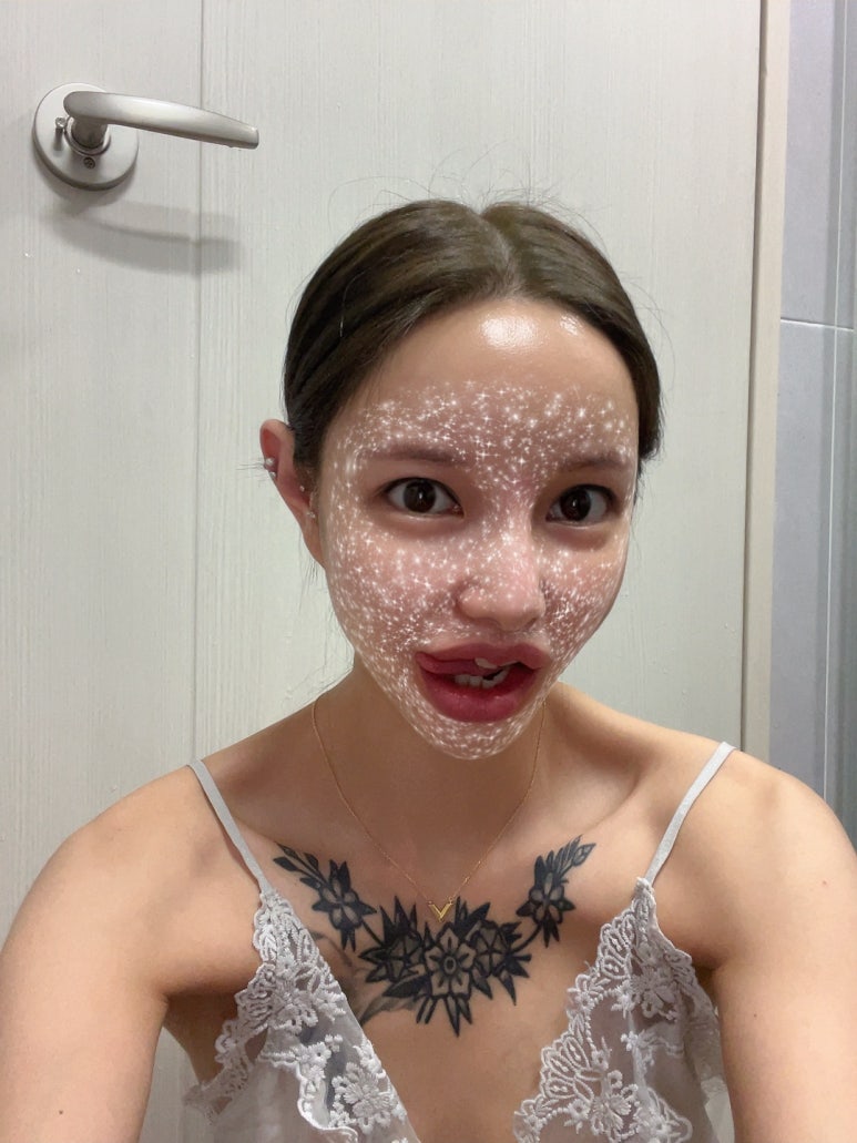 아쿠아노래연습장 이미지