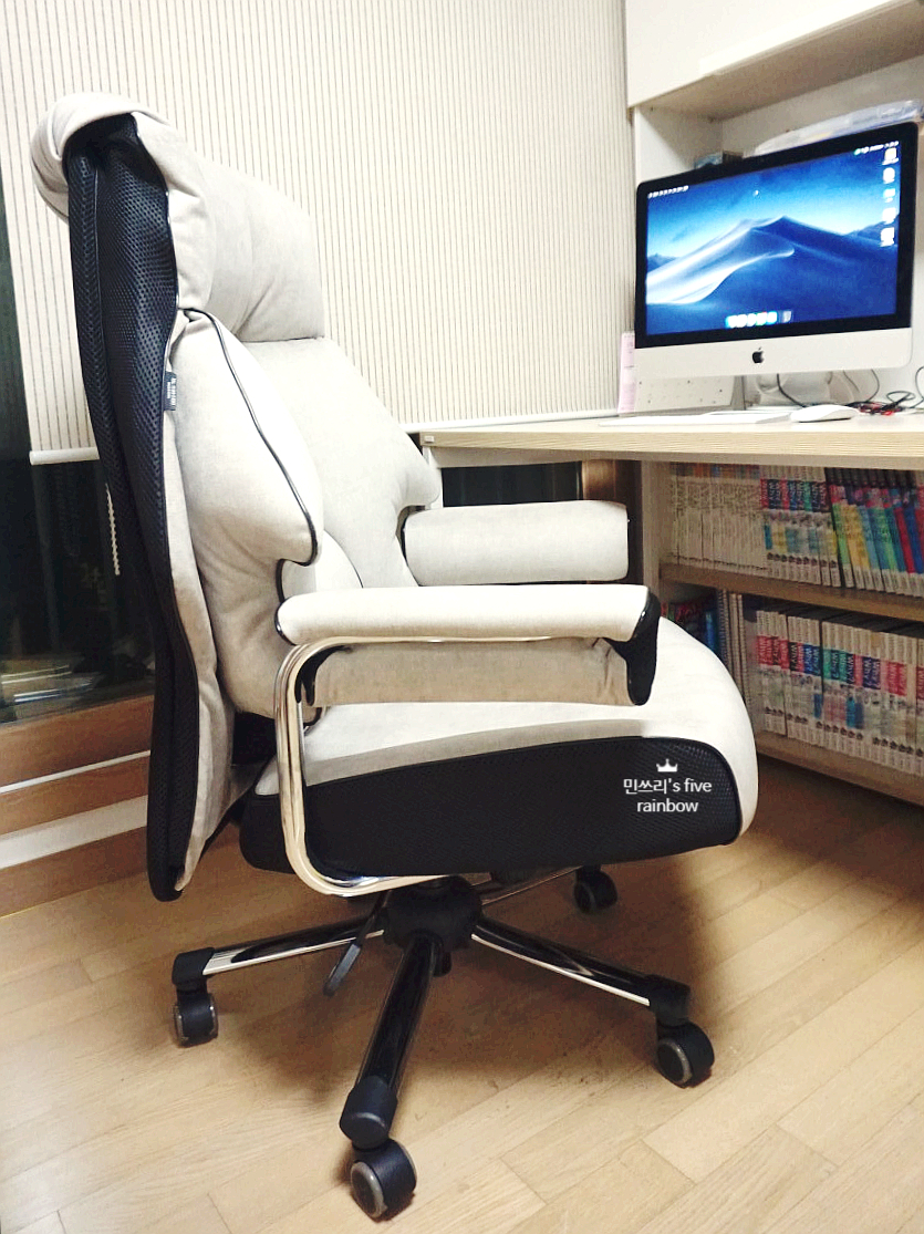 WPC방 이미지