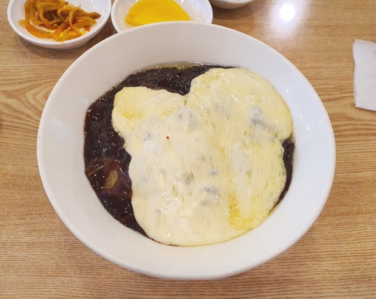샤오차이나 이미지
