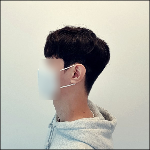 가야헤어샵 이미지