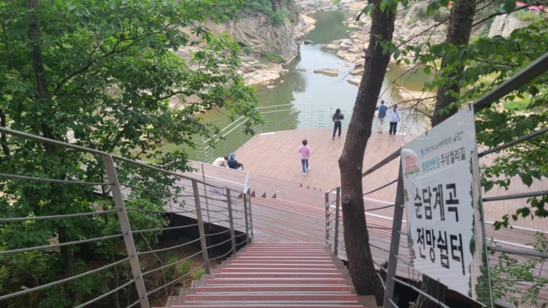 고석정주유소 이미지