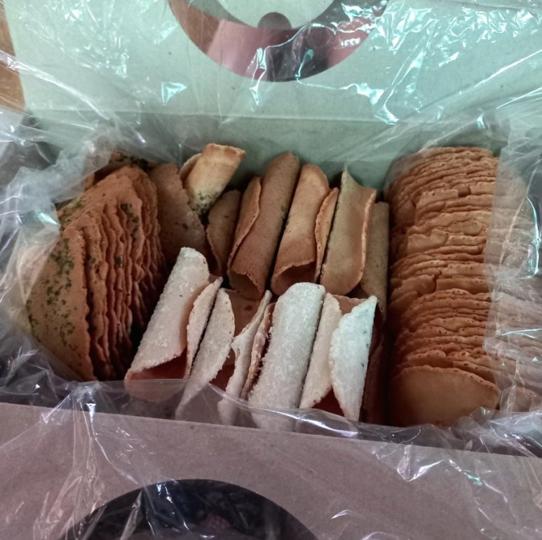 춘양옥국시방 이미지