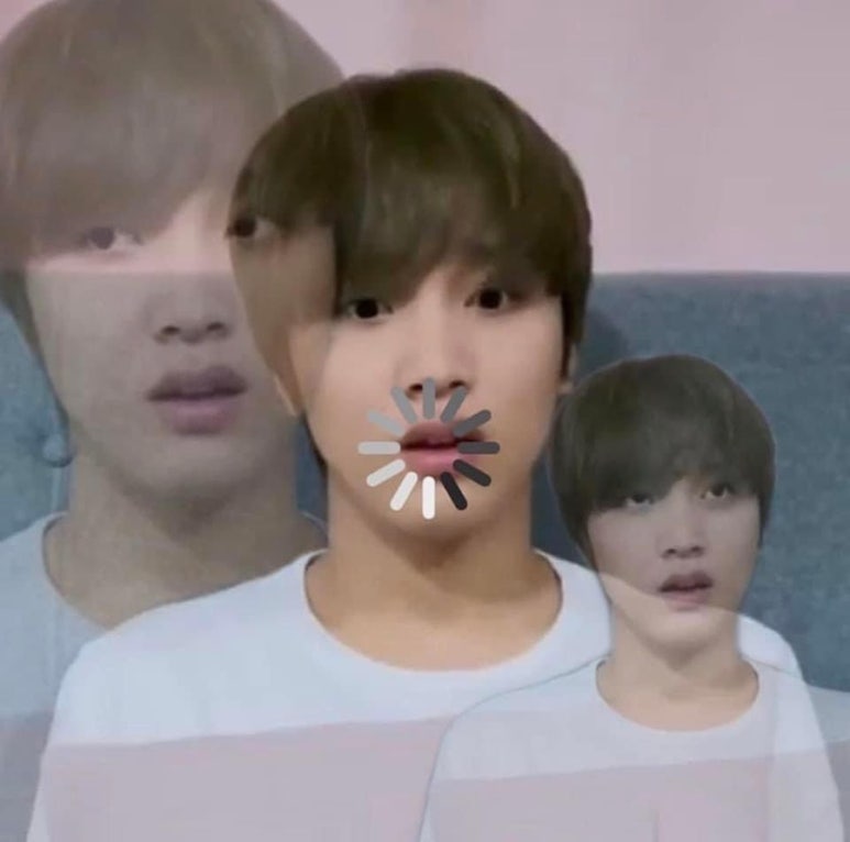 겨울엔토스트가좋아 이미지