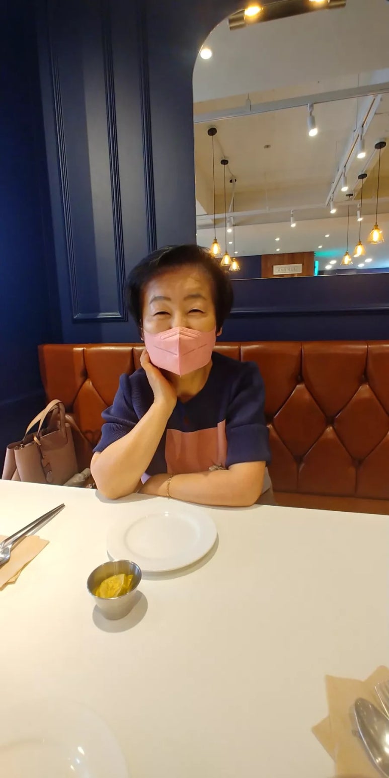 롤링파스타 마산합성점 이미지
