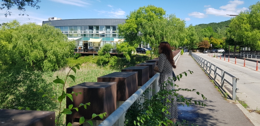 주식회사 더굿 이미지