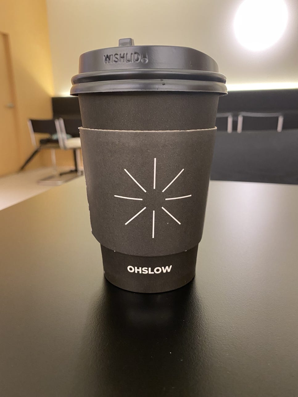 오슬로우 이미지