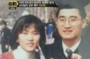 법무법인신천 이미지