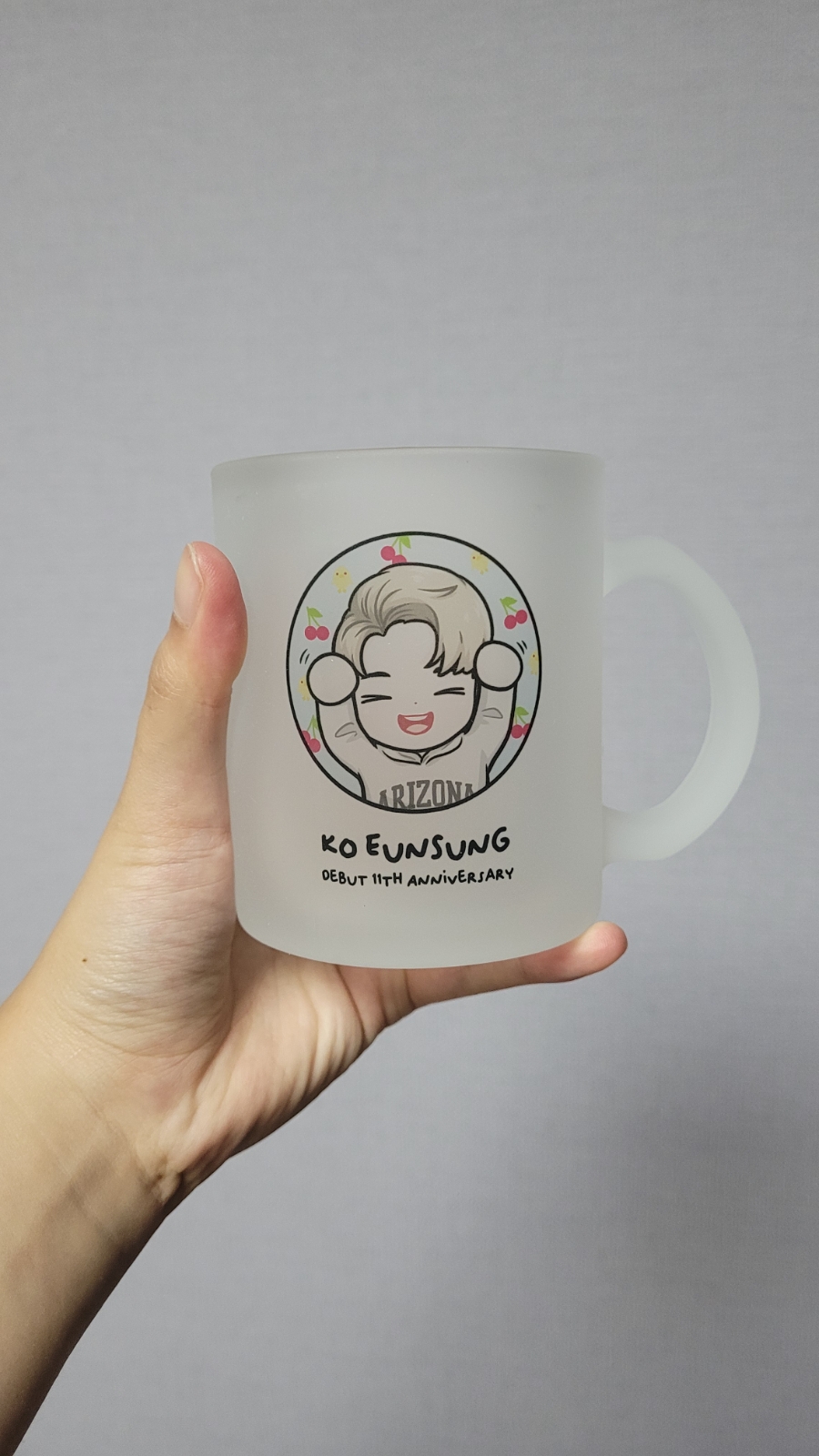오슬랑커피신당점 이미지