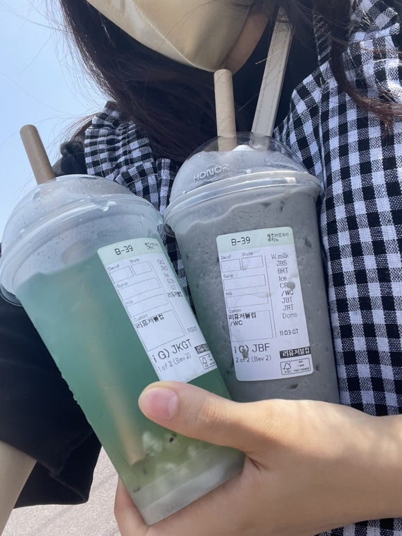 달마루스파 이미지