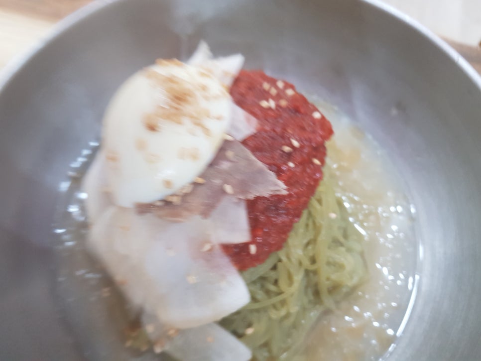 양산박식당 이미지