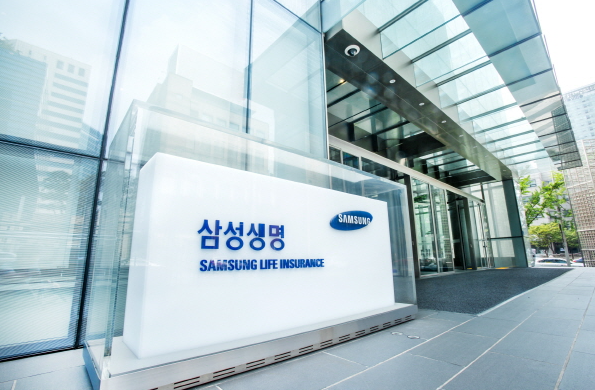 삼성법인컨설팅 이미지