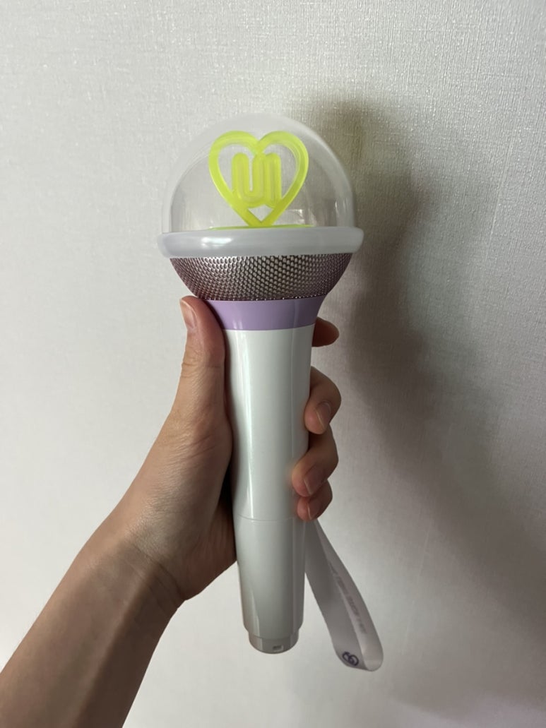 아이크주 이미지