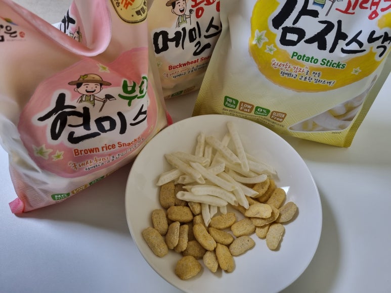 삼화상사 이미지