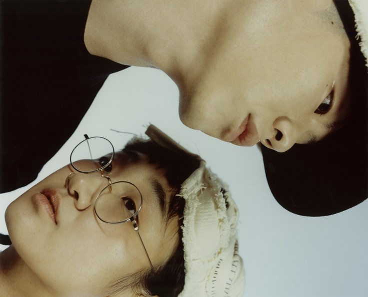 구덕레코즈 이미지