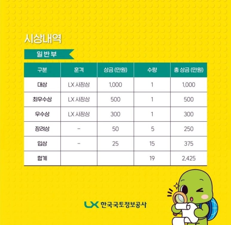 브릭아트 이미지