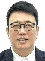 세무사무소가문 이미지