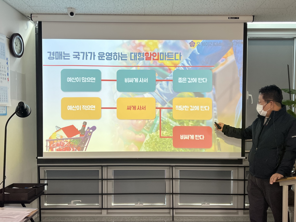 전국부동산경매학원 이미지