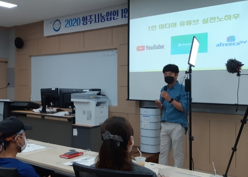 메타크리에이터 이미지