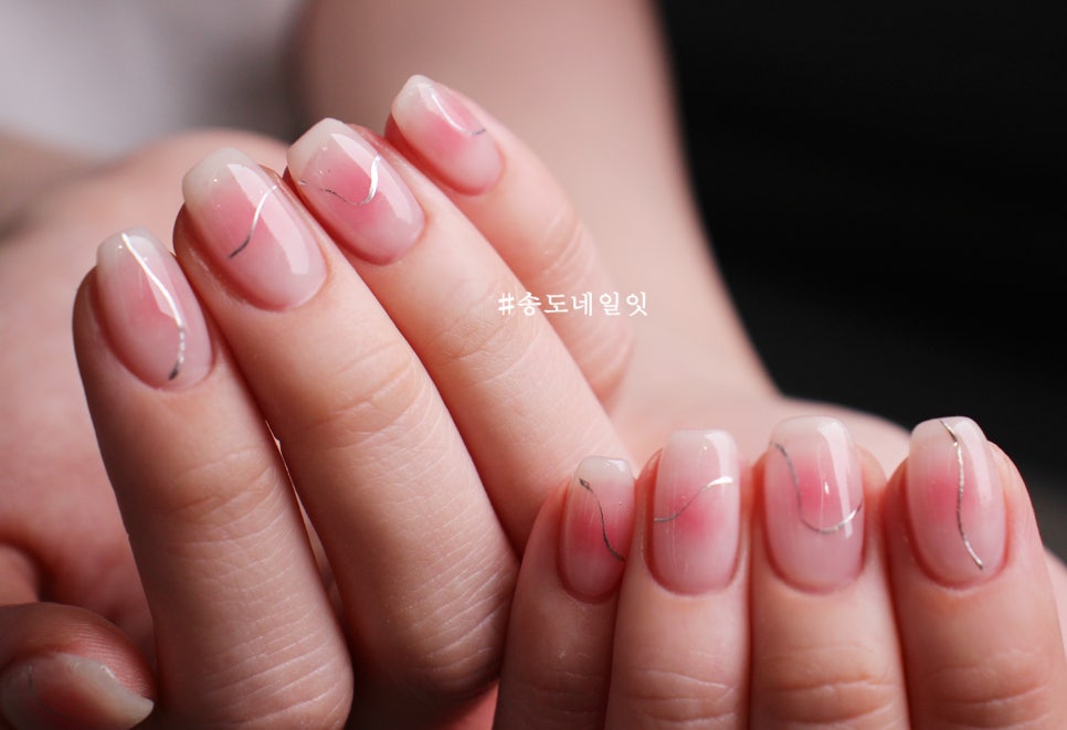 네일잇 이미지