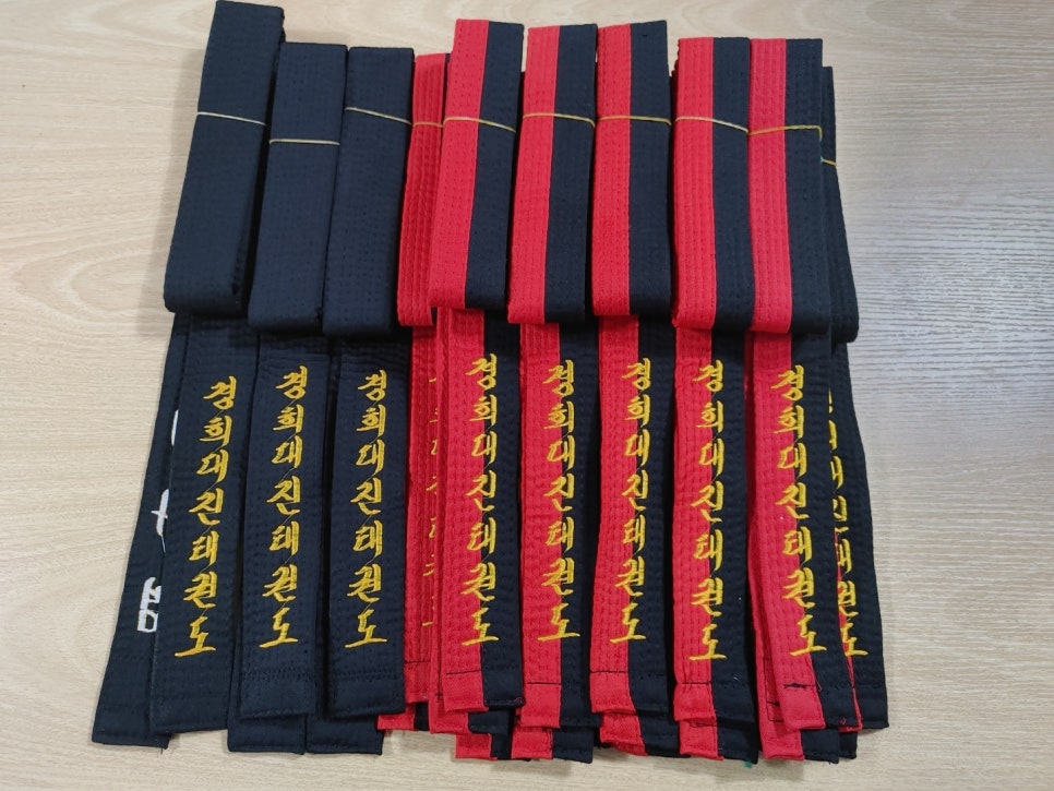 경희체육사 이미지