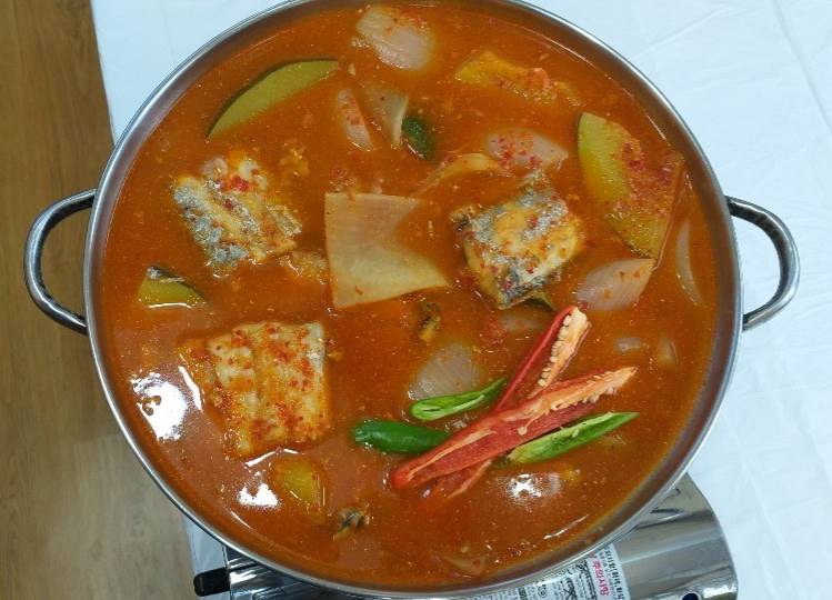 소문난복집 이미지