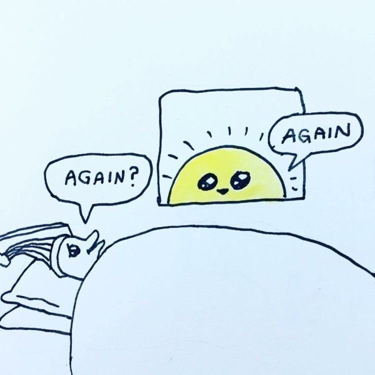 영연 이미지