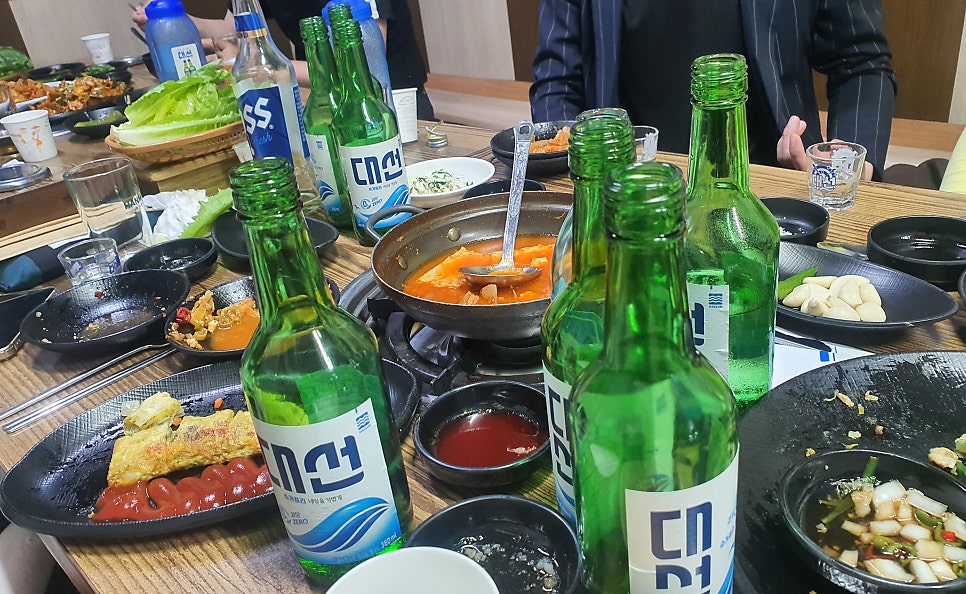 영광포차 이미지