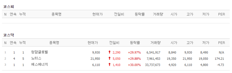 (주)세림글로벌 이미지