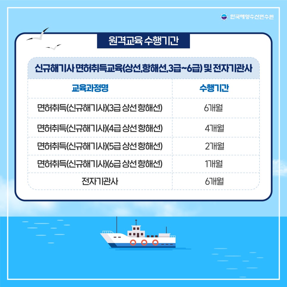 정명수산 이미지