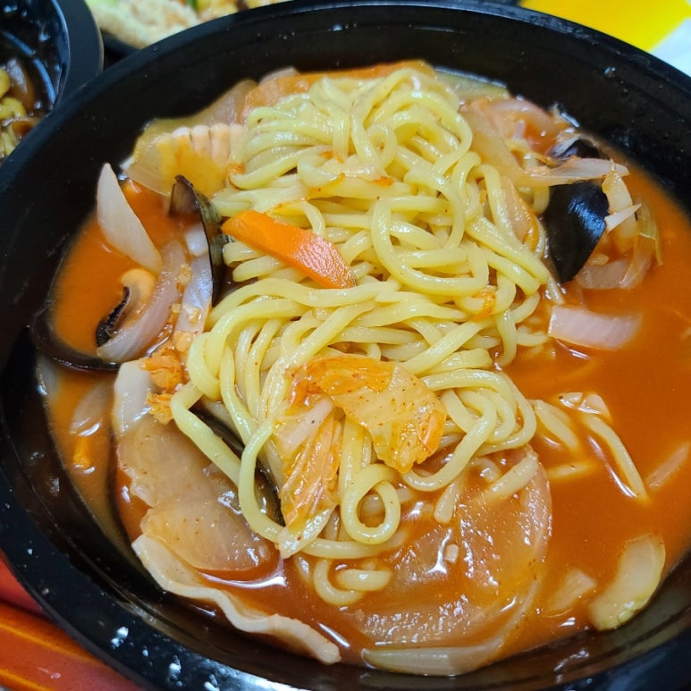 통진반점 이미지