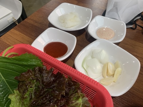 춘천댁 4계 닭갈비 이미지