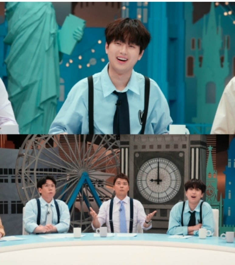 25시cafe 이미지