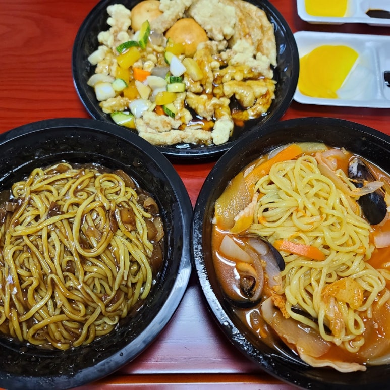 통진반점 이미지