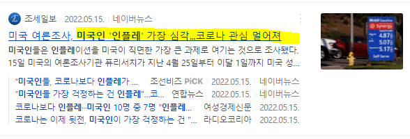 모두유통 이미지