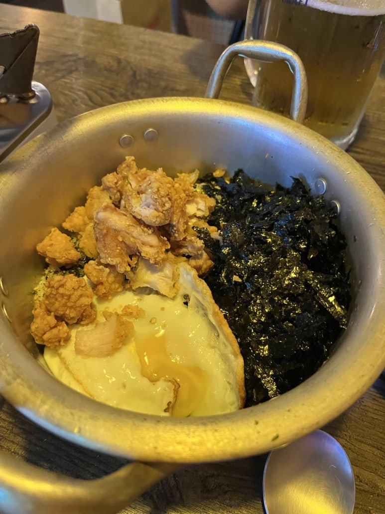 한림빵구 이미지