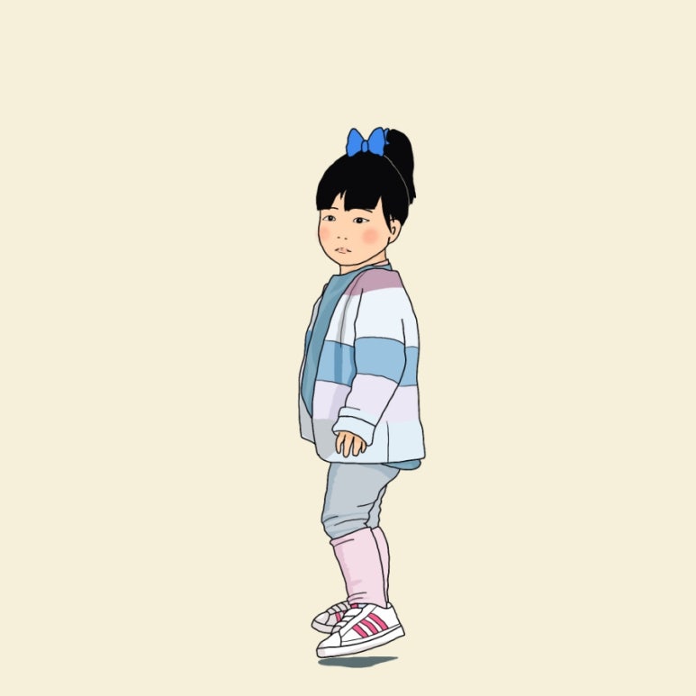 제일제이 이미지