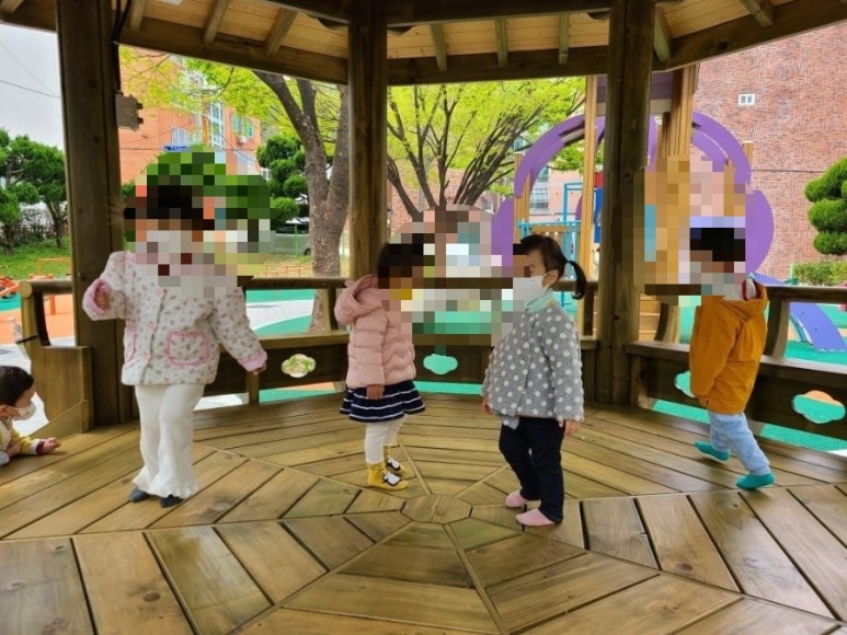 명문자연어린이집 이미지