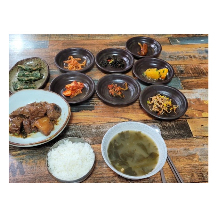 신토식당 이미지